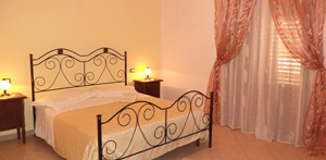 book your holiday