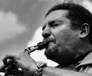 san vito jazz