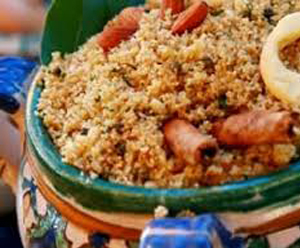 cous cous preview san vito lo capo