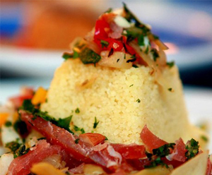 cous cous fest san vito lo capo