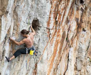 san vito climbing san vito lo capo