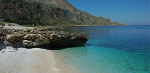 vacanza san vito